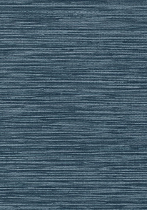 JINDO GRASS T75123